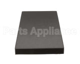 1708896 Delfield Condensate Pan