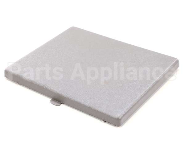 1708897 Delfield Pan,Cond,Abs,Upright, Small,