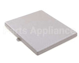 1708897 Delfield Pan,Cond,Abs,Upright, Small,
