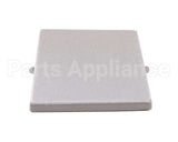 1708897 Delfield Pan,Cond,Abs,Upright, Small,