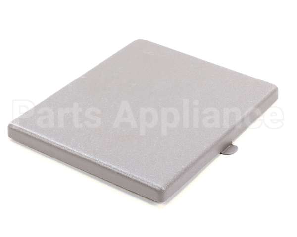 1708897 Delfield Pan,Cond,Abs,Upright, Small,