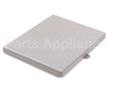 1708897 Delfield Pan,Cond,Abs,Upright, Small,