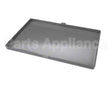 1708898 Delfield An,Cond,Abs,Upright,Large,Gray