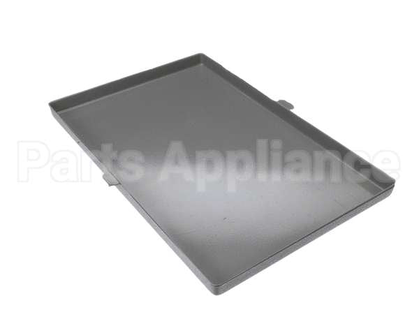 1708898 Delfield An,Cond,Abs,Upright,Large,Gray