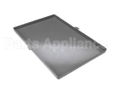 1708898 Delfield An,Cond,Abs,Upright,Large,Gray