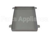 1708936 Delfield Pan,Condensate,Sm,Gray