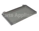 1708936 Delfield Pan,Condensate,Sm,Gray