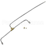 1709 Compatible Royal Range Pilot Assembly