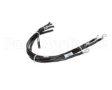 170912 Groen Harness, Intek Elec, Contactor To Relay