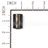 1709195SM Briggs & Stratton Spacer .876 Od X .66