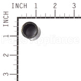 1709195SM Briggs & Stratton Spacer .876 Od X .66