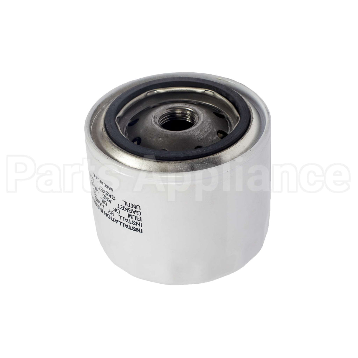 1709322SM Briggs & Stratton Filter Asmy-Hydrostat
