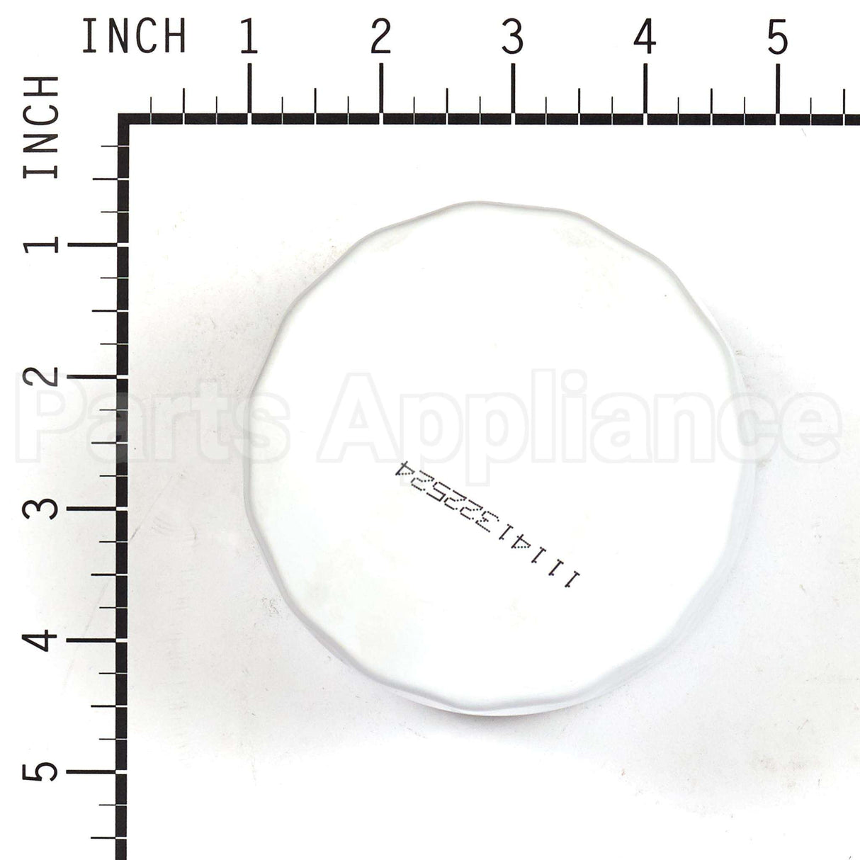 1709322SM Briggs & Stratton Filter Asmy-Hydrostat