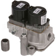 17095 Compatible Blodgett Solenoid Valve