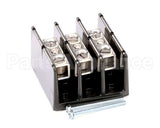 170960 Groen Terminal Block 150 Amps Kit