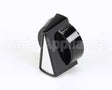 17097-1 Vollrath Control Knob Blk M 2000