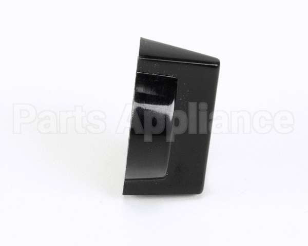 17097-1 Vollrath Control Knob Blk M 2000