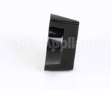17097-1 Vollrath Control Knob Blk M 2000