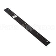 1709946ASM Briggs & Stratton Blade-Scraper For 24'