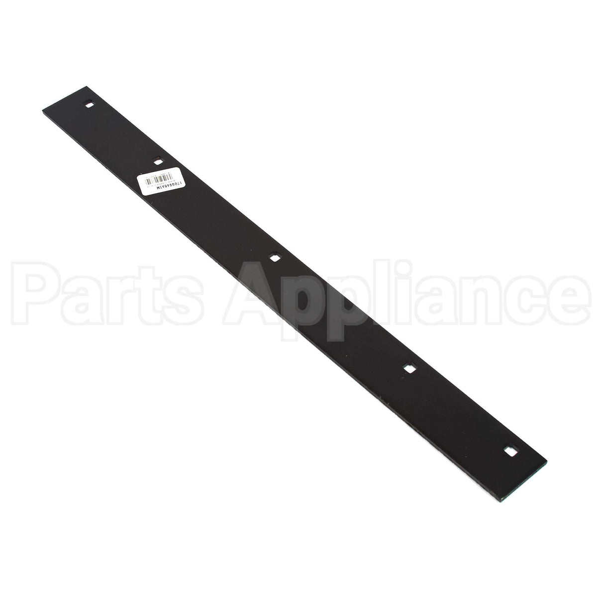 1709946ASM Briggs & Stratton Blade-Scraper For 24'