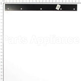 1709946ASM Briggs & Stratton Blade-Scraper For 24'