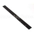 1709947BMYP Briggs & Stratton Blade Scraper 28