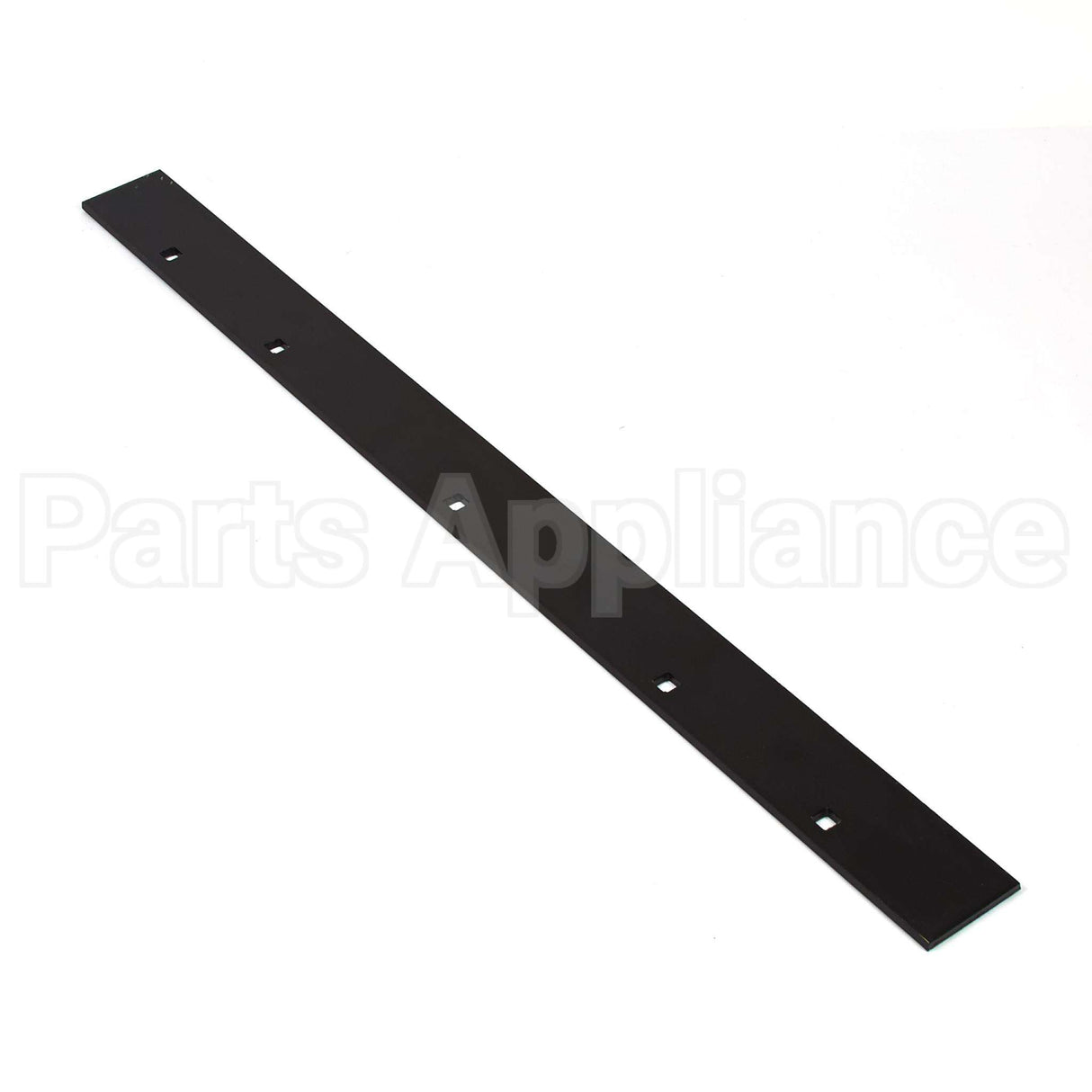 1709947BMYP Briggs & Stratton Blade Scraper 28