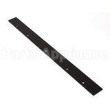 1709947BMYP Briggs & Stratton Blade Scraper 28