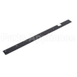 1709948BMYP Briggs & Stratton Blade Scraper 32