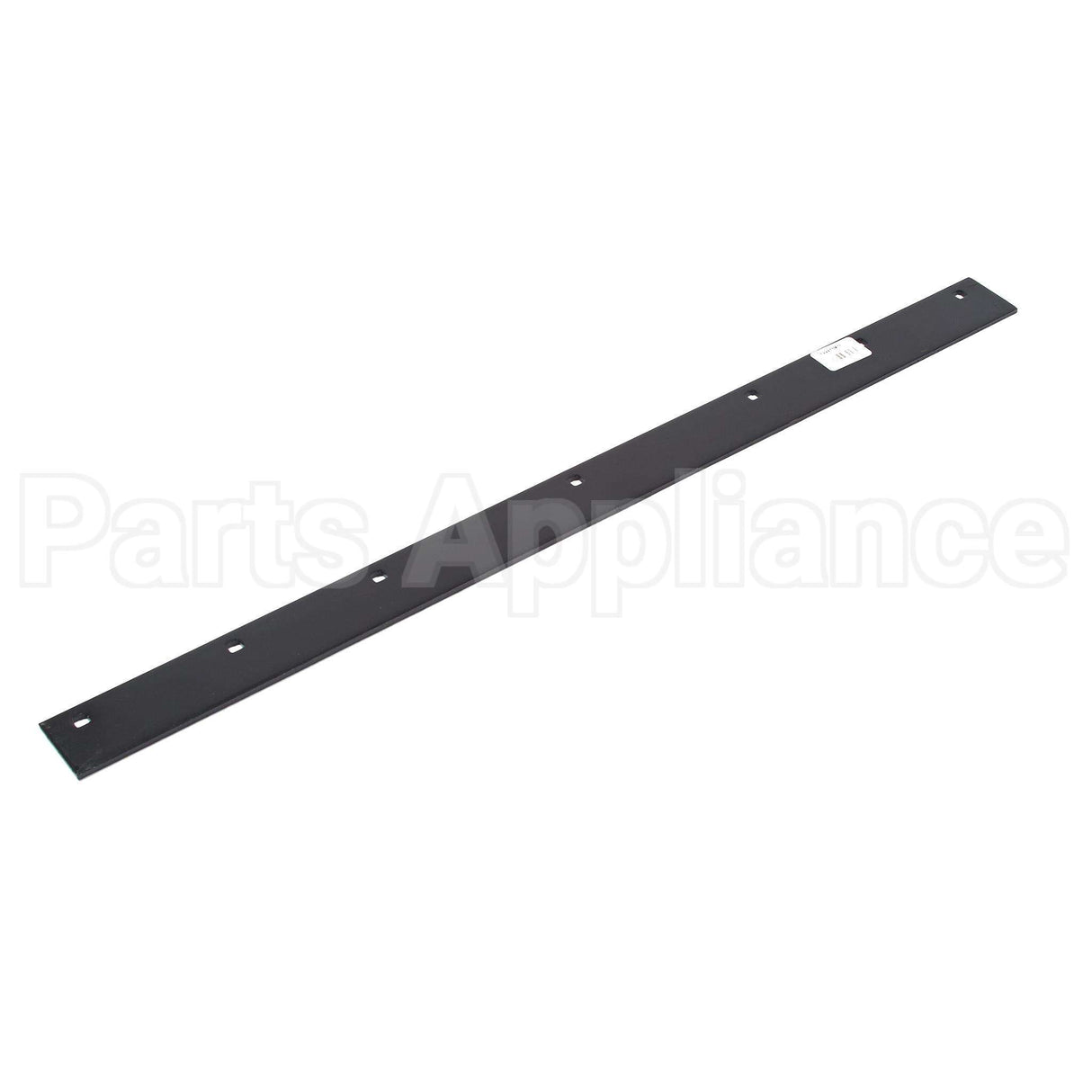 1709948BMYP Briggs & Stratton Blade Scraper 32