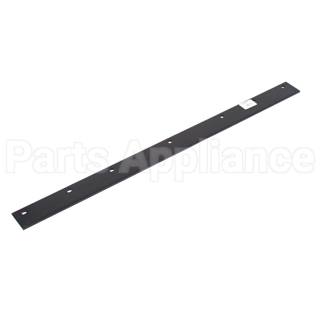 1709948BMYP Briggs & Stratton Blade Scraper 32