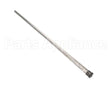 100232745 Lochinvar K,Anode,Mag,1X36