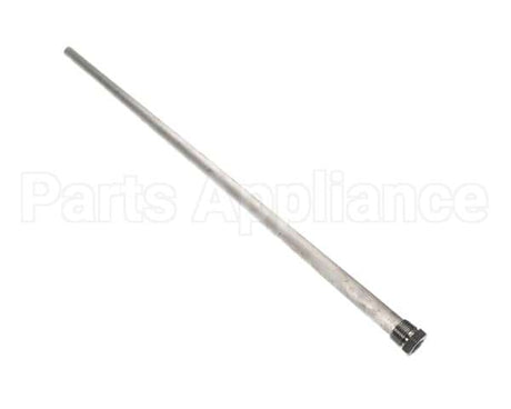 100232745 Lochinvar K,Anode,Mag,1X36