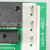 5304498695 Frigidaire Control-Electrical