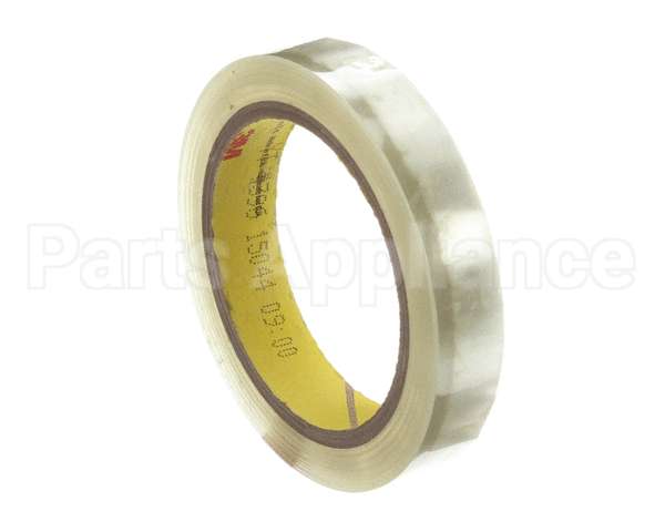 171-0180 Sipromac Tape Clear Super Bond 3/4