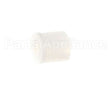 171 Itv Ice Makers Door Bushing