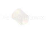 171 Itv Ice Makers Door Bushing