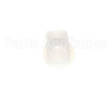 171 Itv Ice Makers Door Bushing
