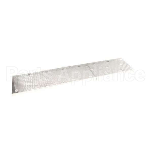 1710 Compatible Lincoln Fngr Plt Hi Cap