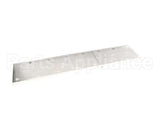 1710 Lincoln Fngr Plt Hi Cap