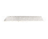 1710 Lincoln Fngr Plt Hi Cap