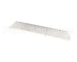 1710 Lincoln Fngr Plt Hi Cap