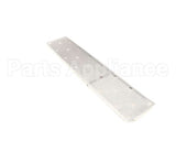 1710 Lincoln Fngr Plt Hi Cap