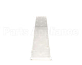 1710 Lincoln Fngr Plt Hi Cap