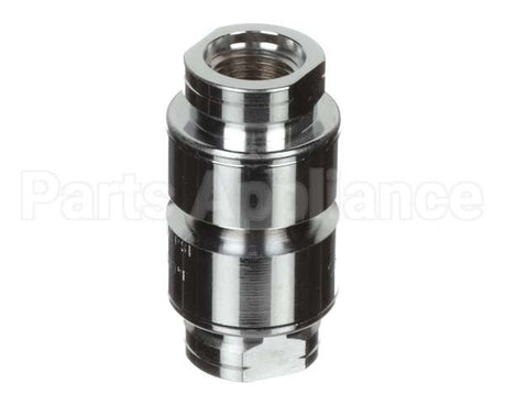 171007 Power Soak Systems Vacuum Breaker, 3/8" Npt, T&S