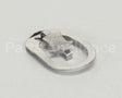 17101 Henny Penny Clip Retaining