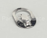 17101 Henny Penny Clip Retaining