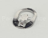 17101 Henny Penny Clip Retaining