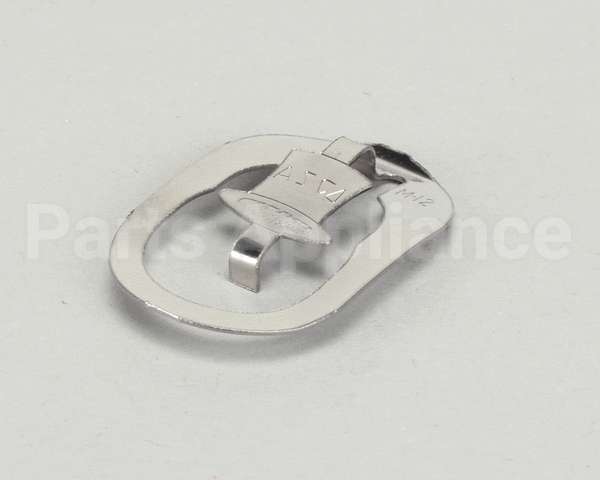 17101 Henny Penny Clip Retaining