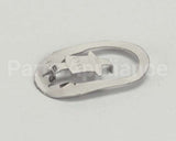 17101 Henny Penny Clip Retaining